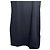 Autre Marque Diesel D-ANGIEL Kleid Schwarz - Ansicht 4