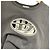 Autre Marque Diesel D-ANGIEL Kleid Schwarz - Ansicht 5