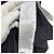 Autre Marque Diesel D-ANGIEL Kleid Schwarz - Ansicht 9