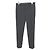 Pantaloni Stretch Versace