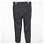 Pantaloni Stretch Versace - vista 2