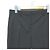 Pantaloni Stretch Versace - vista 3