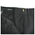 Pantaloni Stretch Versace - vista 4