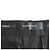 Pantaloni Stretch Versace - vista 5
