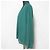 Autre Marque Cárdigan transparente UV Cut Mackintosh London Verde - vista 3