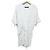 Shorts All-in-One Ralph Lauren Bianco Blu