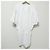 Shorts All-in-One Ralph Lauren Bianco Blu - vista 2