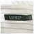 Shorts All-in-One Ralph Lauren Bianco Blu - vista 3