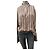 Adolfo Dominguez Tops