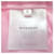 Set Top Shorts Givenchy Rosa  - vista 10