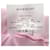 Set Top Shorts Givenchy Rosa  - vista 11