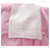 Set Top Shorts Givenchy Rosa  - vista 12