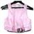 Set Top Shorts Givenchy Rosa  - vista 2