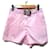 Set Top Shorts Givenchy Rosa  - vista 8