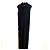 Autre Marque Liesse All-in-one Nero
