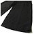Autre Marque Liesse All-in-one Nero - vista 11