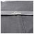 Autre Marque Liesse All-in-one Nero - vista 12