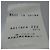 Autre Marque Liesse All-in-one Nero - vista 14