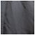 Autre Marque Liesse All-in-one Nero - vista 2