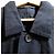 Autre Marque Liesse All-in-one Nero - vista 3
