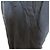 Autre Marque Liesse All-in-one Nero - vista 4