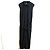 Autre Marque Liesse All-in-one Nero - vista 5