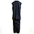 Autre Marque Liesse All-in-one Nero - vista 6