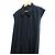 Autre Marque Liesse All-in-one Nero - vista 7