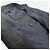 Autre Marque Liesse All-in-one Nero - vista 8