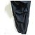 Autre Marque Liesse All-in-one Nero - vista 9