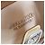 Sandali Arizona Birkenstock Jil Sander Beige - vista 6