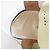 Sandali Arizona Birkenstock Jil Sander Beige - vista 9