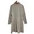 Autre Marque Munsingwear Polo Kleid Beige Orange - Ansicht 3