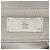 Autre Marque Munsingwear Polo Kleid Beige Orange - Ansicht 5