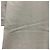Autre Marque Munsingwear Polo Kleid Beige Orange - Ansicht 8