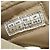 Autre Marque Sandalias Deportivas SHAKA CHILL OUT EX Beige - vista 10