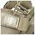 Autre Marque Sandalias Deportivas SHAKA CHILL OUT EX Beige - vista 11