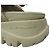 Autre Marque Sandalias Deportivas SHAKA CHILL OUT EX Beige - vista 12