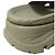 Autre Marque Sandalias Deportivas SHAKA CHILL OUT EX Beige - vista 13