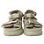 Autre Marque Sandalias Deportivas SHAKA CHILL OUT EX Beige - vista 2