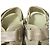 Autre Marque Sandalias Deportivas SHAKA CHILL OUT EX Beige - vista 5
