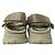 Autre Marque Sandalias Deportivas SHAKA CHILL OUT EX Beige - vista 6
