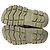 Autre Marque Sandalias Deportivas SHAKA CHILL OUT EX Beige - vista 7