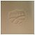 Autre Marque Sandalias Deportivas SHAKA CHILL OUT EX Beige - vista 8