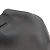 Borsa Drop Bottega Veneta in pelle di vitello Nero - vista 10
