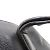 Borsa Drop Bottega Veneta in pelle di vitello Nero - vista 9