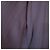 Autre Marque Cardigan lungo in maglia Mila Owen Blu Blu navy - vista 3