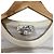 Hermès XL Strick Kurzarmoberteil Beige Roh - Ansicht 5