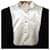 LANVIN Kleid Schwarz Roh - Ansicht 4