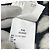Max Mara Tierdruckkleid Schwarz Beige - Ansicht 8